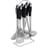Maestro MR-1544 Асүй жинағы - фото #0, Technodom.kz Maestro MR-1544 Асүй жинағы - фото #0, Technodom.kz