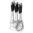 Maestro MR-1544 Асүй жинағы - фото #1, Technodom.kz Maestro MR-1544 Асүй жинағы - фото #1, Technodom.kz