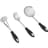 Maestro MR-1544 Асүй жинағы - фото #2, Technodom.kz Maestro MR-1544 Асүй жинағы - фото #2, Technodom.kz