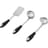 Maestro MR-1544 Асүй жинағы - фото #3, Technodom.kz Maestro MR-1544 Асүй жинағы - фото #3, Technodom.kz