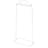 Maestro MR-1544 Асүй жинағы - фото #4, Technodom.kz Maestro MR-1544 Асүй жинағы - фото #4, Technodom.kz