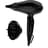Фен Rowenta COMPACT PRO + CV-6930 - фото #4, Technodom.kz
