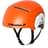 Защитный детский шлем Segway Kids Helmet, Оранжевый - фото #0, Technodom.kz