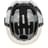 Защитный детский шлем Segway Kids Helmet, Оранжевый - фото #2, Technodom.kz