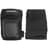 Комплексная защита без шлема Ninebot Segway KickScooter Protection Kit M, Черный - фото #1, Technodom.kz