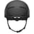 Защитный шлем Segway Helmet S/M, Черный - фото #2, Technodom.kz