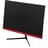 Монитор 23.8" Sanc M2444PC 1920x1080 16:9 IPS 144ГЦ (2HDMI+DP) Black - фото #1, Technodom.kz