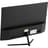 Монитор 23.8" Sanc M2444PC 1920x1080 16:9 IPS 144ГЦ (2HDMI+DP) Black - фото #2, Technodom.kz