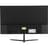 Монитор 23.8" Sanc M2444PC 1920x1080 16:9 IPS 144ГЦ (2HDMI+DP) Black - фото #3, Technodom.kz