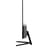 Монитор 23.8" Sanc M2444PC 1920x1080 16:9 IPS 144ГЦ (2HDMI+DP) Black - фото #4, Technodom.kz