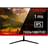 Монитор 23.8" Sanc M2444PC 1920x1080 16:9 IPS 144ГЦ (2HDMI+DP) Black - фото #0, Technodom.kz