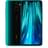 Смартфон Xiaomi Redmi Note 8 Pro 6/128GB Green - фото #0, Technodom.kz Смартфон Xiaomi Redmi Note 8 Pro 6/128GB Green - фото #0, Technodom.kz