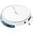 Робот пылесос Tefal X-plorer Serie 60 RG-7447WH - фото #1, Technodom.kz