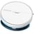 Робот пылесос Tefal X-plorer Serie 60 RG-7447WH - фото #3, Technodom.kz