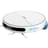 Робот пылесос Tefal X-plorer Serie 60 RG-7447WH - фото #0, Technodom.kz