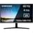 Монитор 31.5" Samsung LC32R500FHIXCI 1920x1080 16:9 VA 60ГЦ (HDMI+VGA) Curved Black - фото #0, Technodom.kz