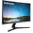 Монитор 31.5" Samsung LC32R500FHIXCI 1920x1080 16:9 VA 60ГЦ (HDMI+VGA) Curved Black - фото #2, Technodom.kz