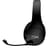 Игровая гарнитура беспроводная HyperX Cloud Stinger Core +7.1 (HHSS1C-BA-BK/G) - фото #3, Technodom.kz