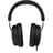 Игровая гарнитура HyperX Cloud Alpha S, Black (HX-HSCAS-BK/WW) - фото #4, Technodom.kz