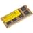 Оперативная память DDR3 SODIMM 8GB/1600MHz PC-12800 Zeppelin (Z 8G/1600/5128 SO) - фото #2, Technodom.kz