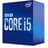 Процессор Intel Core i5-10500 (C6/12T, 12M Smart Cache, 3.1 up to 4.5GHz) LGA1200 BOX - фото #0, Technodom.kz