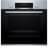 Встраиваемая духовка Bosch HBJ-517YS0R - фото #0, Technodom.kz