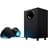 Колонки 2.1 Logitech G560 RGB - фото #1, Technodom.kz
