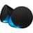 Колонки 2.1 Logitech G560 RGB - фото #3, Technodom.kz