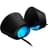 Колонки 2.1 Logitech G560 RGB - фото #4, Technodom.kz