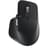 Мышка беспроводная USB/BT Logitech MX Master 3, Graphite - фото #0, Technodom.kz