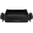 Optigrill+ XA-725870 көмбештеуге арналған қаңылтыр таба қондырмасы - фото #0, Technodom.kz