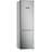 Двухкамерный холодильник Bosch KGN39VL24R - фото #0, Technodom.kz