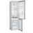 Двухкамерный холодильник Bosch KGN39VL24R - фото #1, Technodom.kz