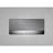 Двухкамерный холодильник Bosch KGN39VL24R - фото #2, Technodom.kz