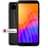 Смартфон HUAWEI Y5p 2/32GB Midnight Black - фото #0, Technodom.kz