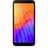Смартфон HUAWEI Y5p 2/32GB Midnight Black - фото #1, Technodom.kz
