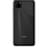Смартфон HUAWEI Y5p 2/32GB Midnight Black - фото #2, Technodom.kz