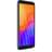 Смартфон HUAWEI Y5p 2/32GB Phantom Blue - фото #3, Technodom.kz