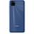 Смартфон HUAWEI Y5p 2/32GB Phantom Blue - фото #2, Technodom.kz