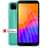 Смартфон HUAWEI Y5p 2/32GB Mint Green - фото #0, Technodom.kz