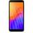 Смартфон HUAWEI Y5p 2/32GB Mint Green - фото #1, Technodom.kz