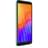 Смартфон HUAWEI Y5p 2/32GB Mint Green - фото #3, Technodom.kz