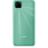Смартфон HUAWEI Y5p 2/32GB Mint Green - фото #2, Technodom.kz