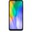 Смартфон HUAWEI Y6p 3/64GB Midnight Black - фото #1, Technodom.kz