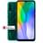 Смартфон HUAWEI Y6p 3/64GB Emerald Green - фото #0, Technodom.kz