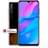 Смартфон HUAWEI Y8p 4/128GB Midnight Black - фото #0, Technodom.kz