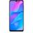 Смартфон HUAWEI Y8p 4/128GB Midnight Black - фото #1, Technodom.kz