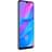 Смартфон HUAWEI Y8p 4/128GB Midnight Black - фото #2, Technodom.kz
