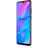 Смартфон HUAWEI Y8p 4/128GB Midnight Black - фото #3, Technodom.kz