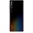 Смартфон HUAWEI Y8p 4/128GB Midnight Black - фото #4, Technodom.kz